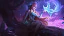 Floryn